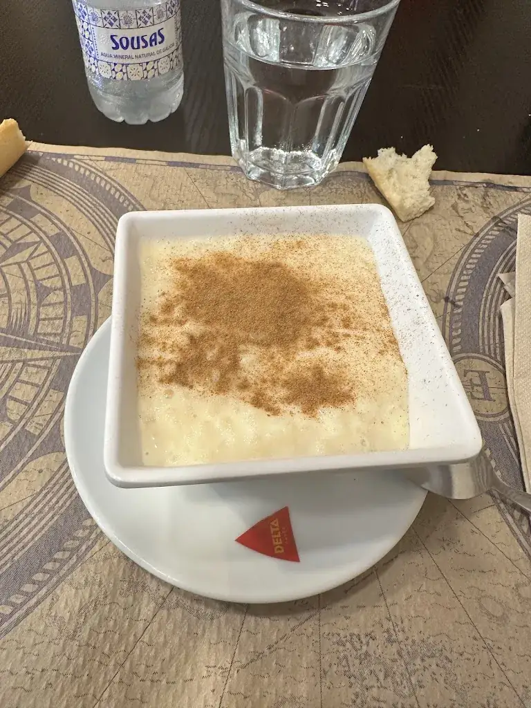 Menu_Bistro Bar Restaurante_Strassen_immagine_7