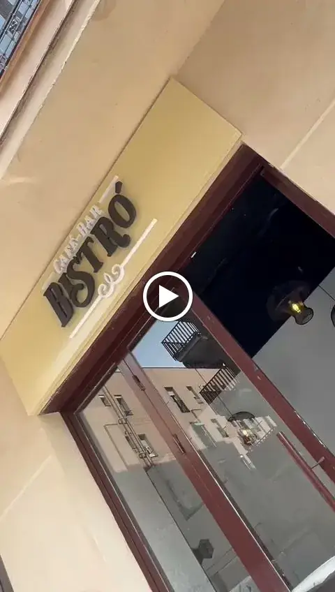 Bistro Bar Restaurante_Strassen_slider_image_2