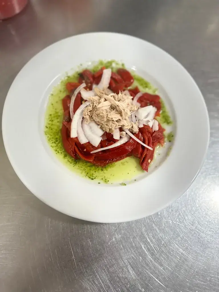 Bistro Bar Restaurante_Strassen_slider_image_3