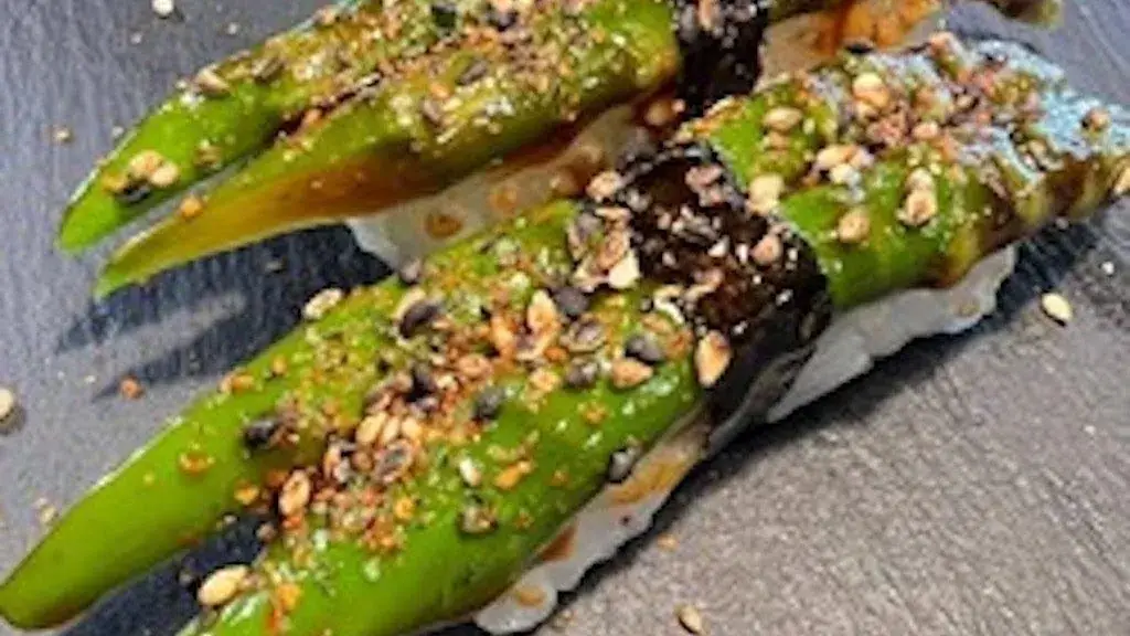 Menu_Kaiko Sushi_Strassen_image_8