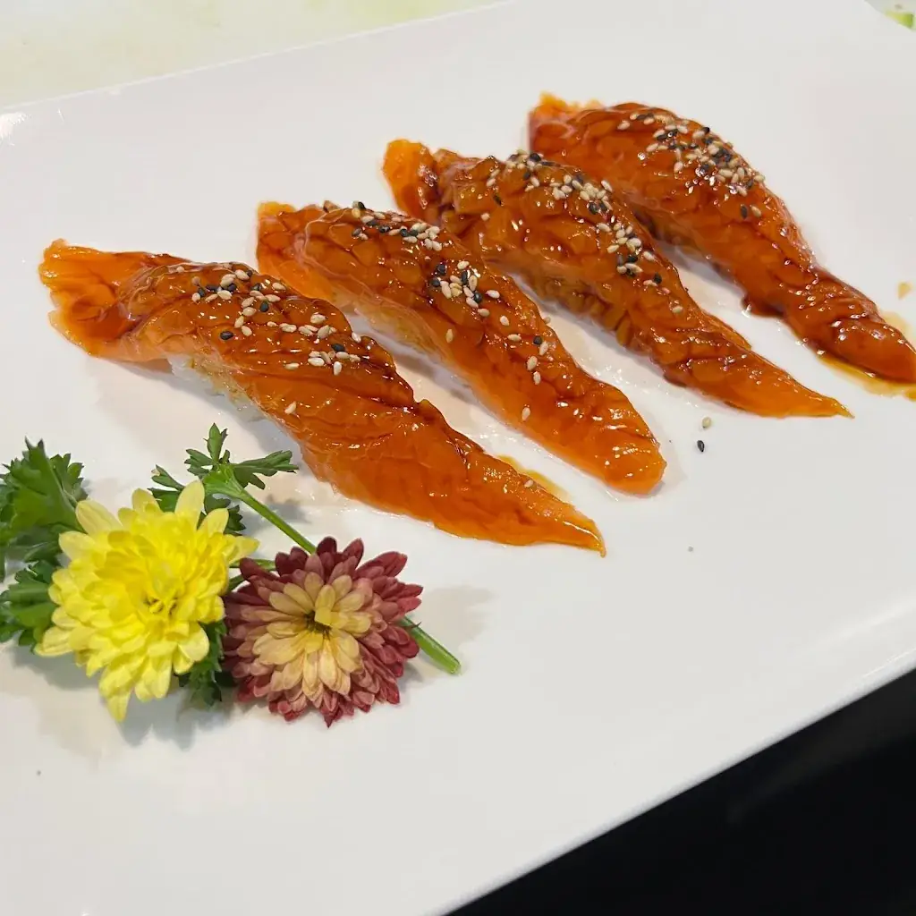 Menu_Kaiko Sushi_Strassen_image_9