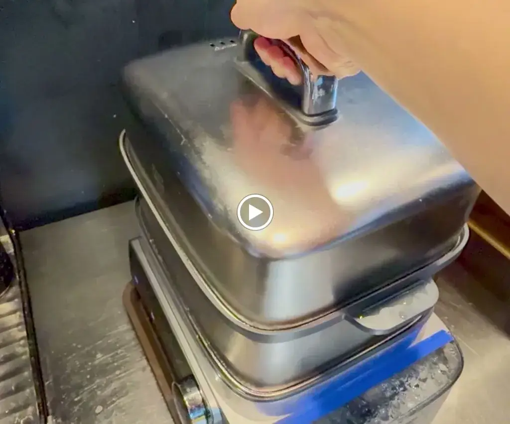 Kaiko Sushi_Strassen_slider_image_2