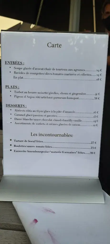 Menu_Bistronome_Strassen_image_2