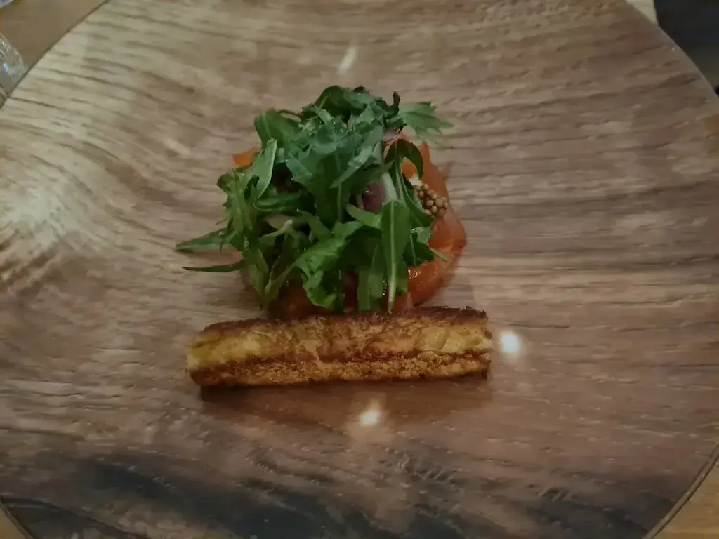 Menu_Bistronome_Strassen_image_9