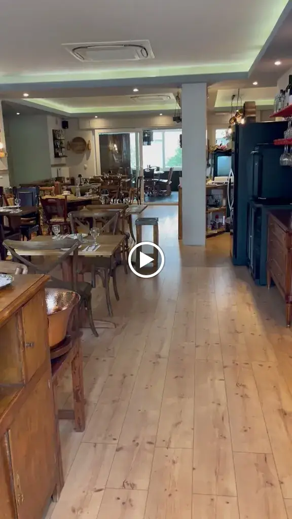 Greek cuisine Maison du meze_Strassen_slider_image_2