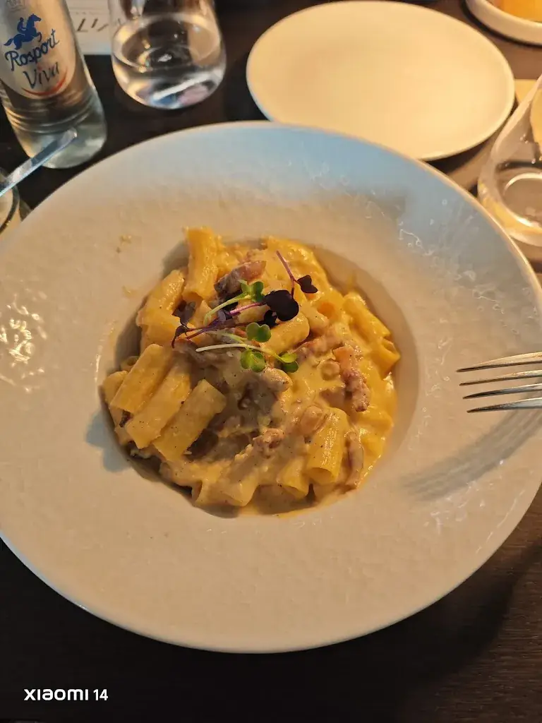 Vito's Aperitivo & Ristorante_Strassen_slider_image_2