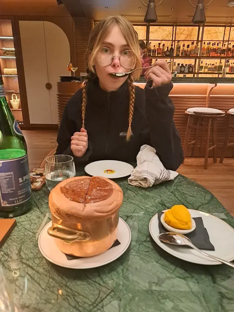 Menu_Beefbar SMETS - Luxembourg_Strassen_image_2