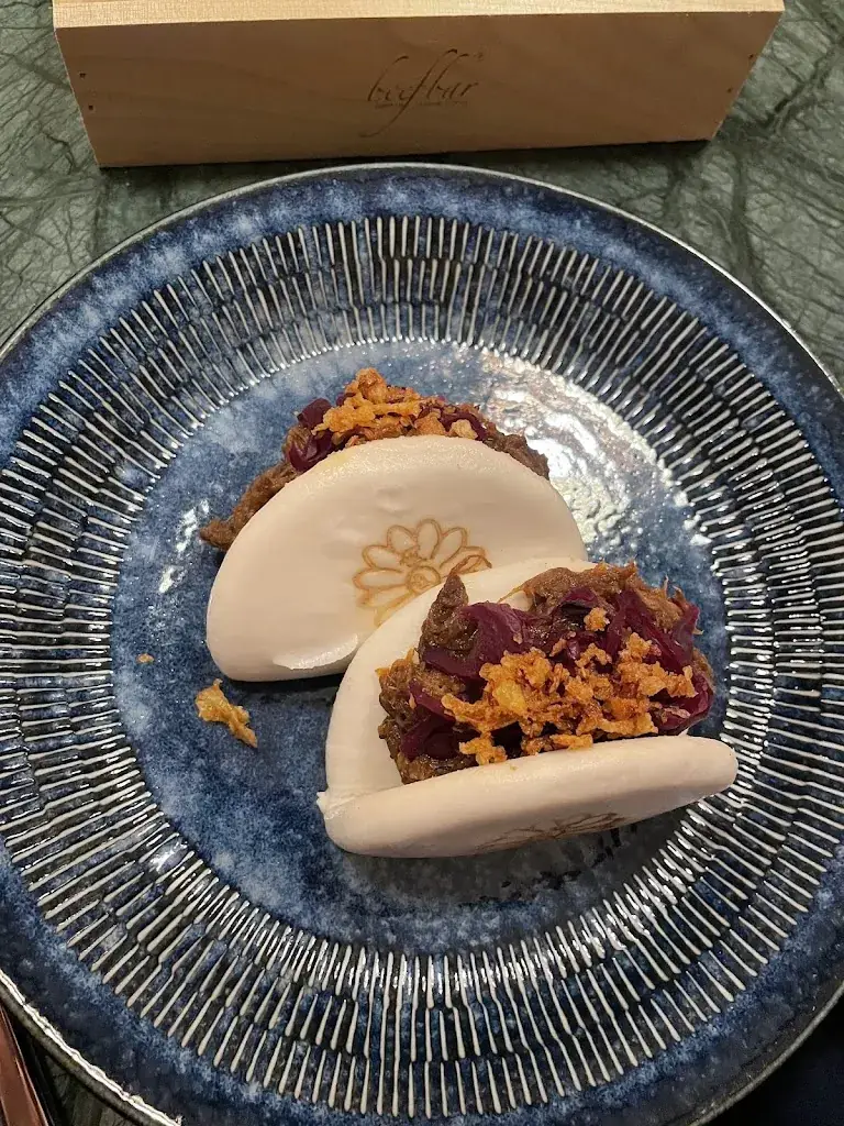 Menu_Beefbar SMETS - Luxembourg_Strassen_image_4