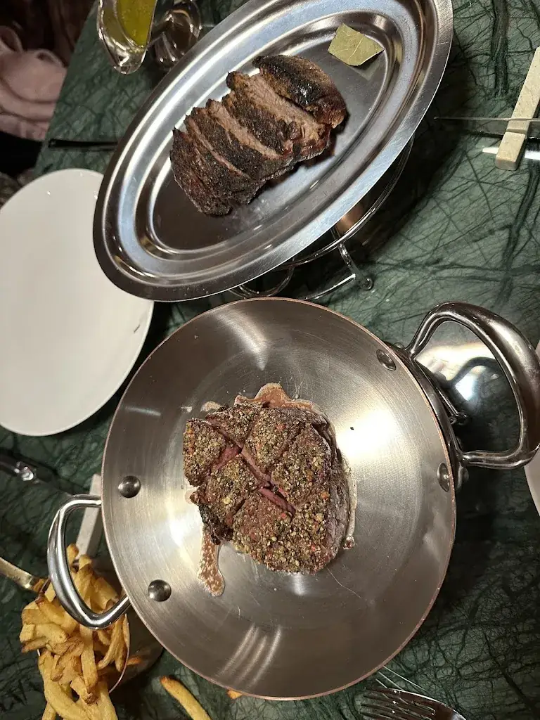 Menu_Beefbar SMETS - Luxembourg_Strassen_image_5