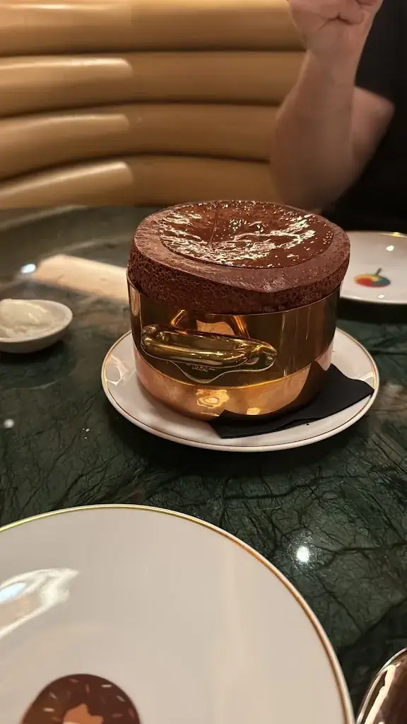 Menu_Beefbar SMETS - Luxembourg_Strassen_image_6