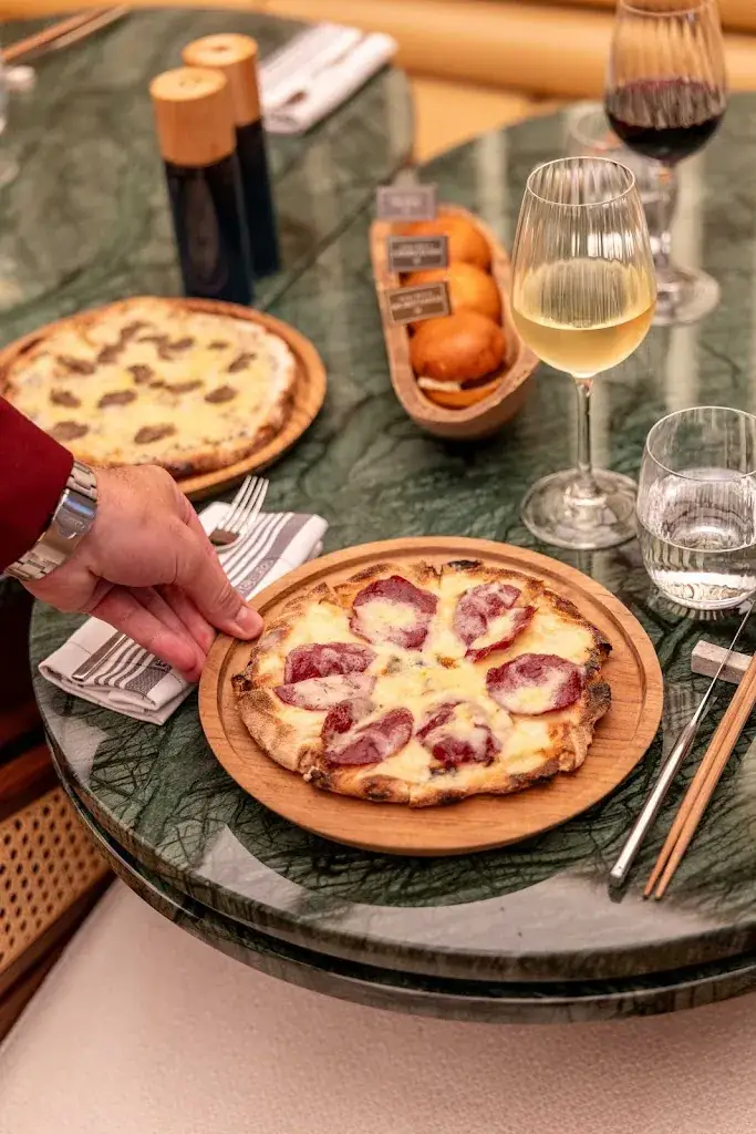 Menu_Beefbar SMETS - Luxembourg_Strassen_image_8