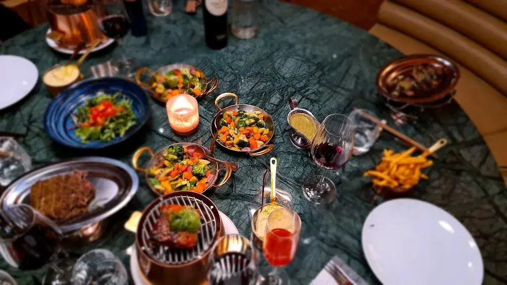 Menu_Beefbar SMETS - Luxembourg_Strassen_image_9