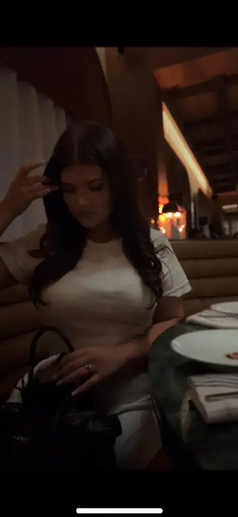 Ionela Tornea_Beefbar SMETS - Luxembourg_Strassen_review