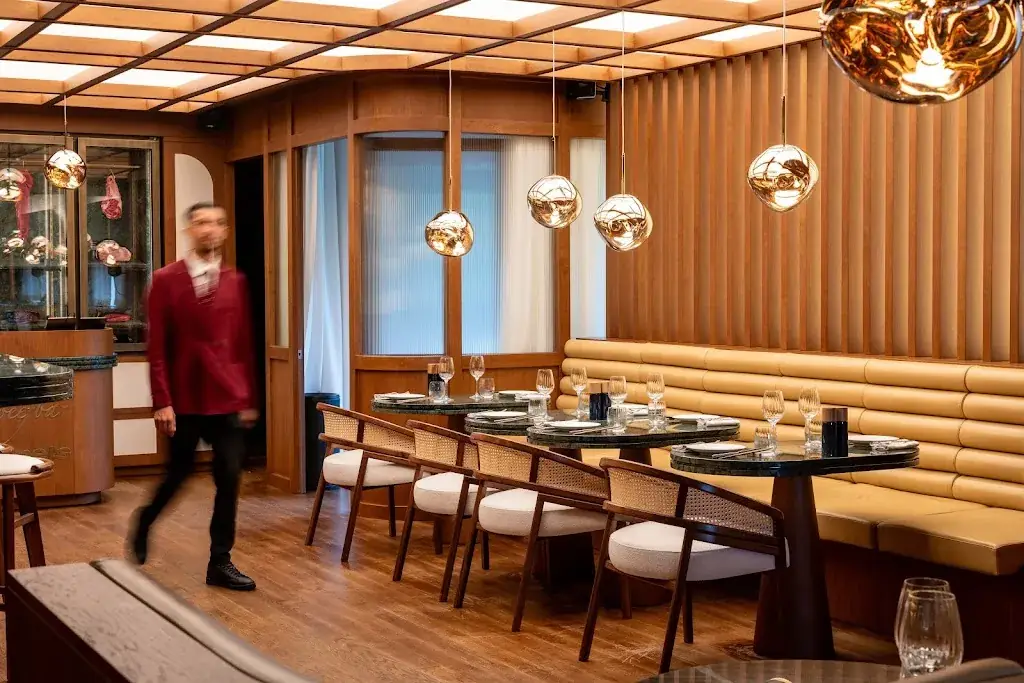 Beefbar SMETS - Luxembourg_Strassen_slider_image_1