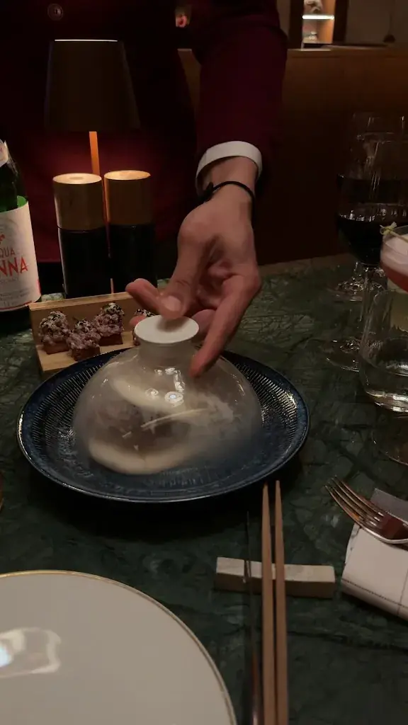 Beefbar SMETS - Luxembourg_Strassen_slider_image_2