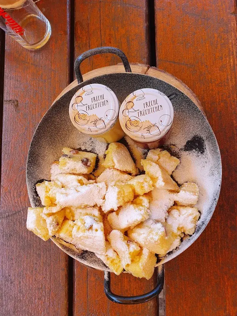 Menu_Sepplhütte_Bodensdorf_immagine_3