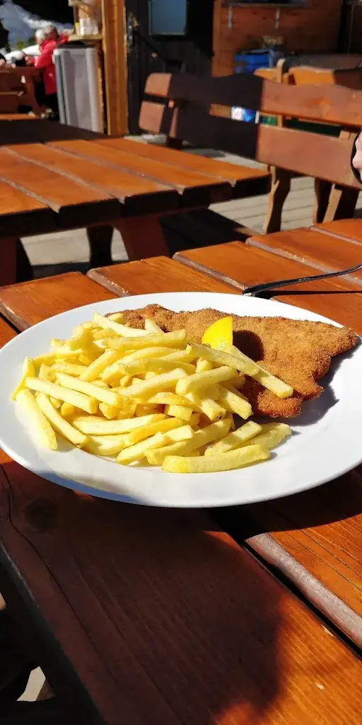 Menu_Sepplhütte_Bodensdorf_immagine_4