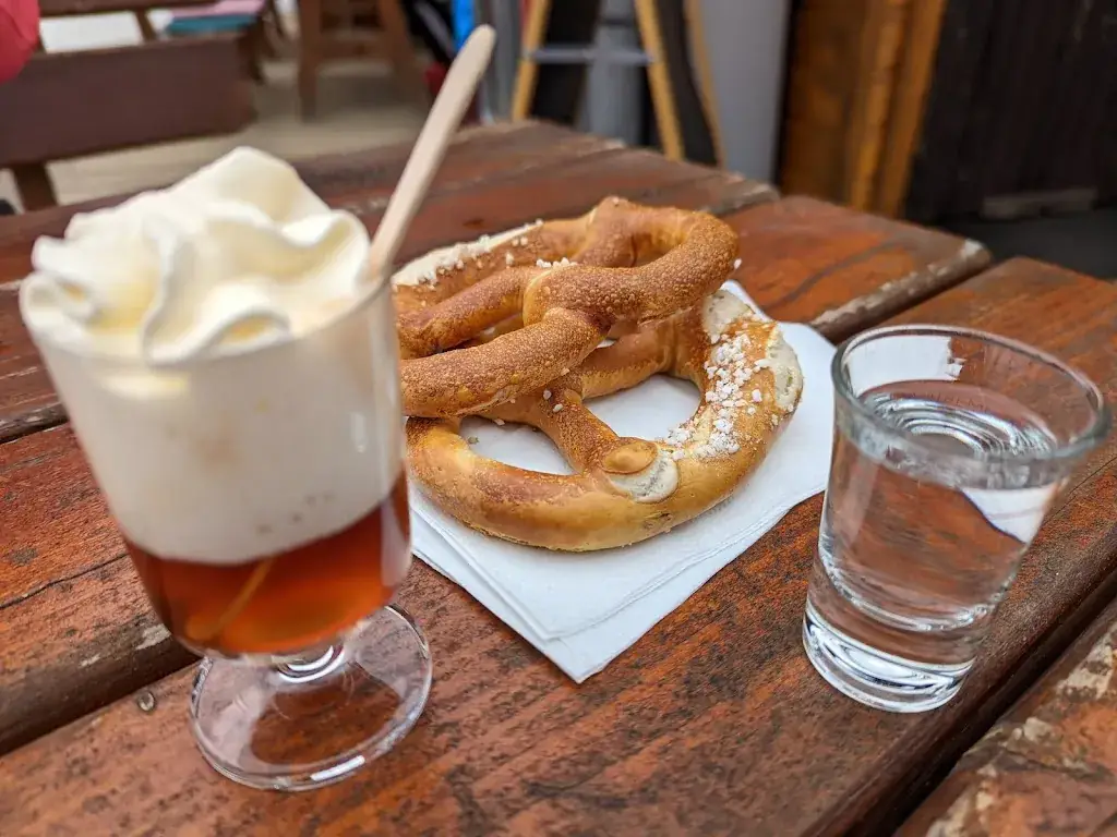 Menu_Sepplhütte_Bodensdorf_immagine_5