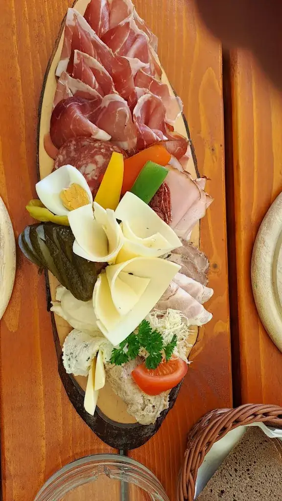 Menu_Sepplhütte_Bodensdorf_immagine_6