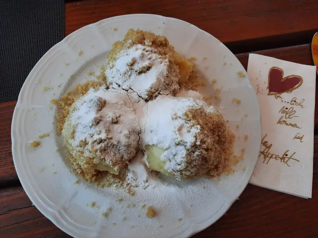 Menu_Sepplhütte_Bodensdorf_immagine_7