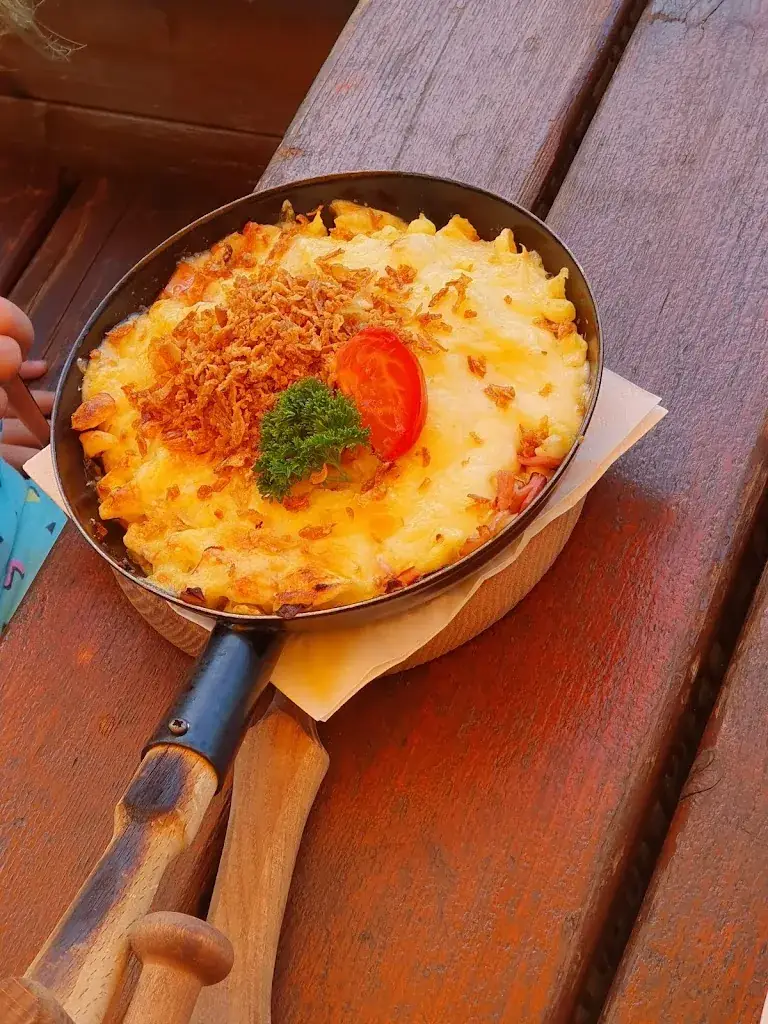 Menu_Sepplhütte_Bodensdorf_immagine_8