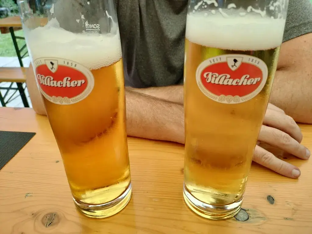 Menu_Sepplhütte_Bodensdorf_immagine_9