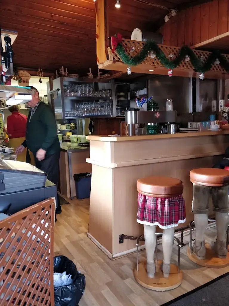 Jérémy Boizieau_Sepplhütte_Bodensdorf_recensione