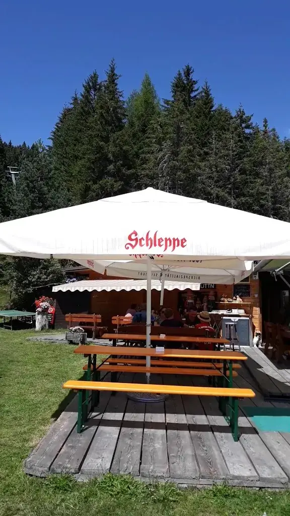 Sepplhütte_Bodensdorf_slider_image_2