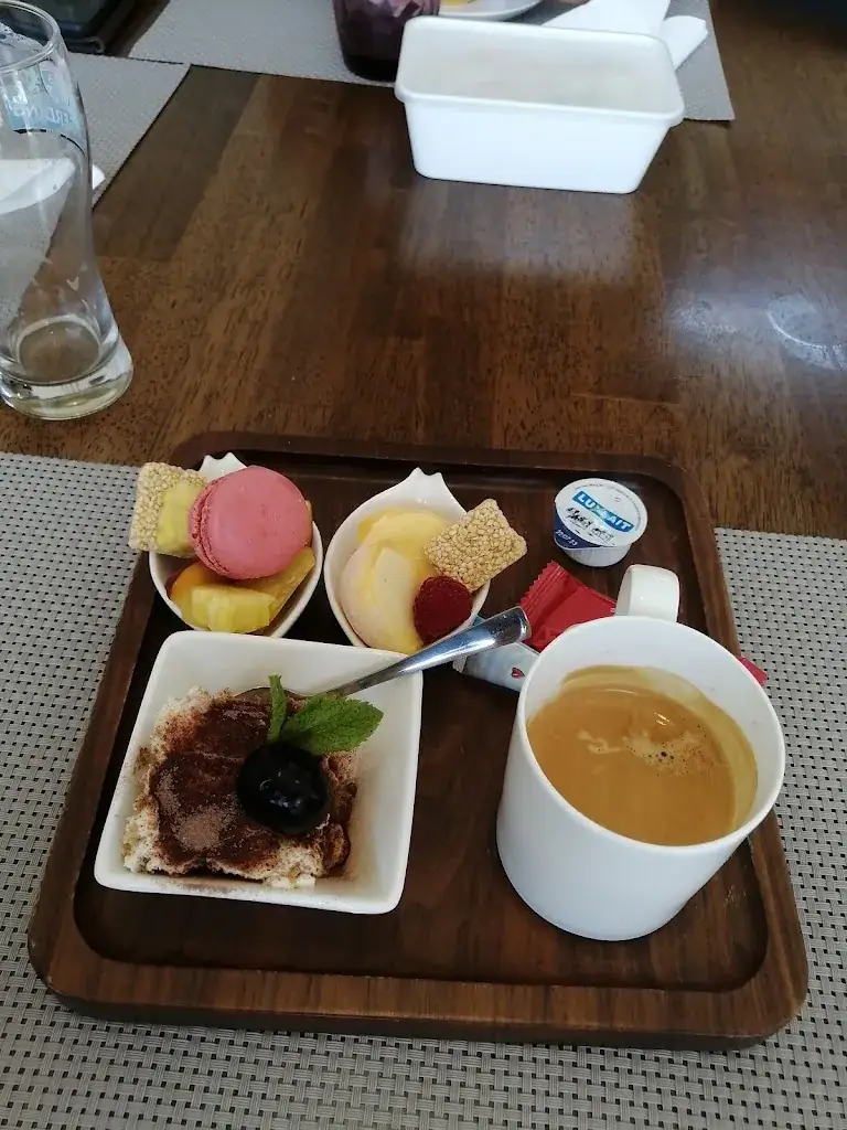 Menu_Restaurant Raïskär_Strassen_image_3