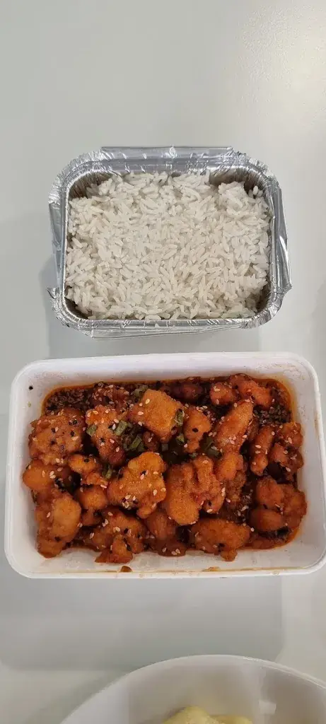 Menu_Restaurant Raïskär_Strassen_image_4