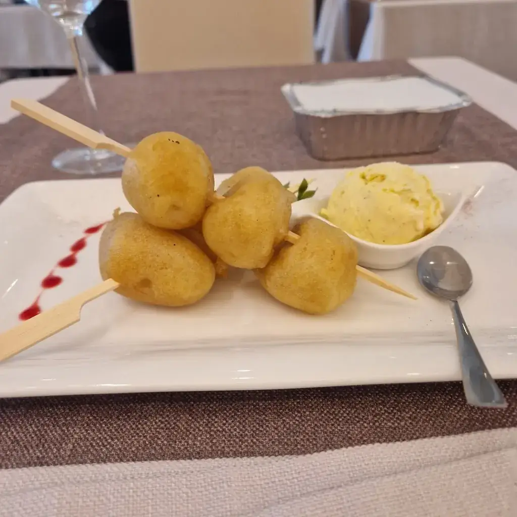 Menu_Restaurant Raïskär_Strassen_image_5