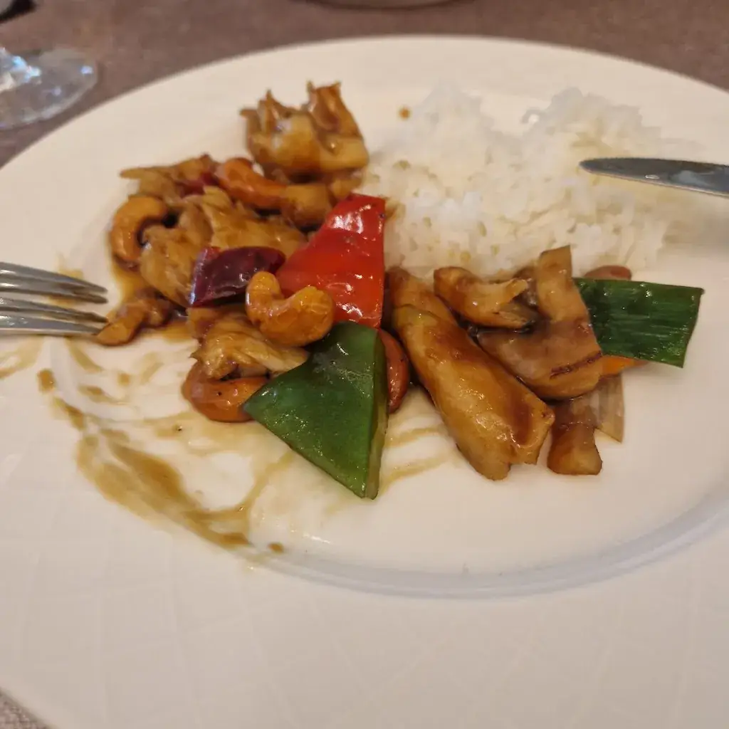 Menu_Restaurant Raïskär_Strassen_image_7