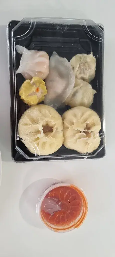 Menu_Restaurant Raïskär_Strassen_image_8