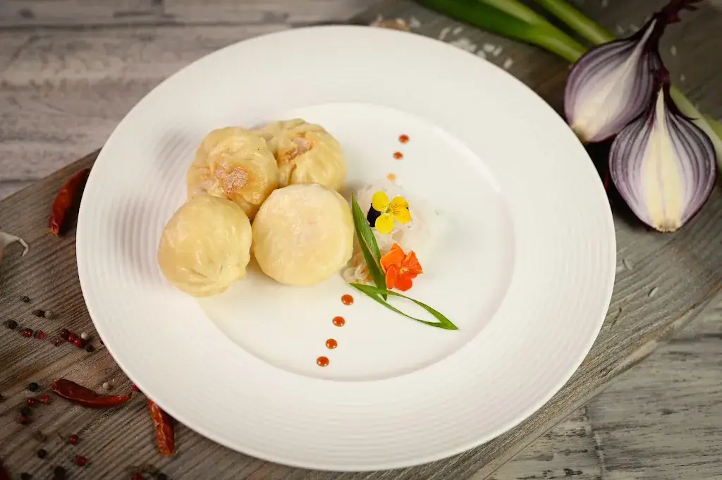 Menu_Restaurant Raïskär_Strassen_image_9