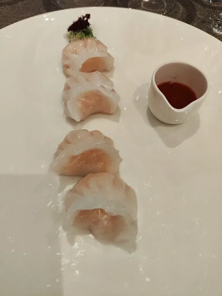 priti Priya_Restaurant Raïskär_Strassen_review