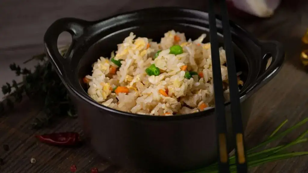 Restaurant Raïskär_Strassen_slider_image_3