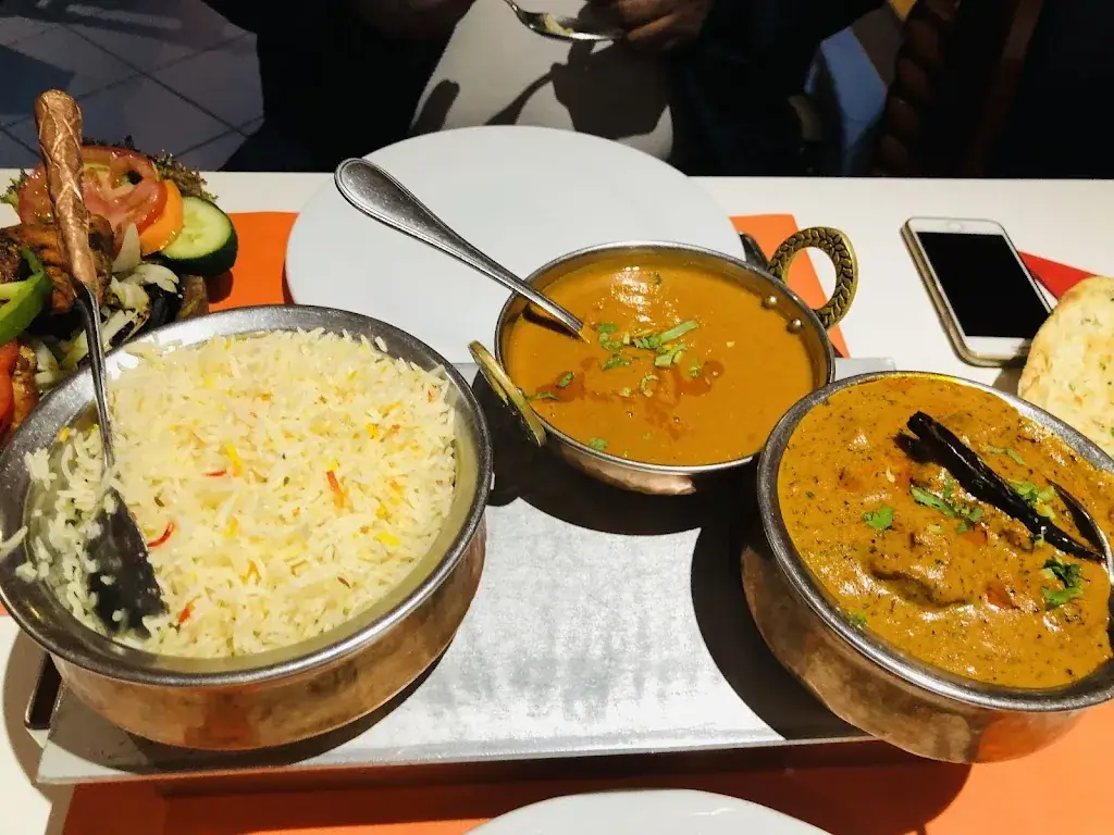 Menu_Restaurant Swagat_Strassen_image_5