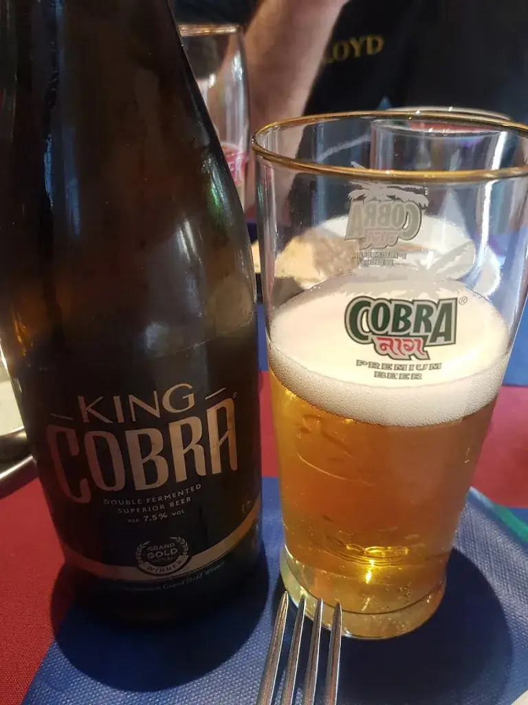 Menu_Restaurant Swagat_Strassen_image_6