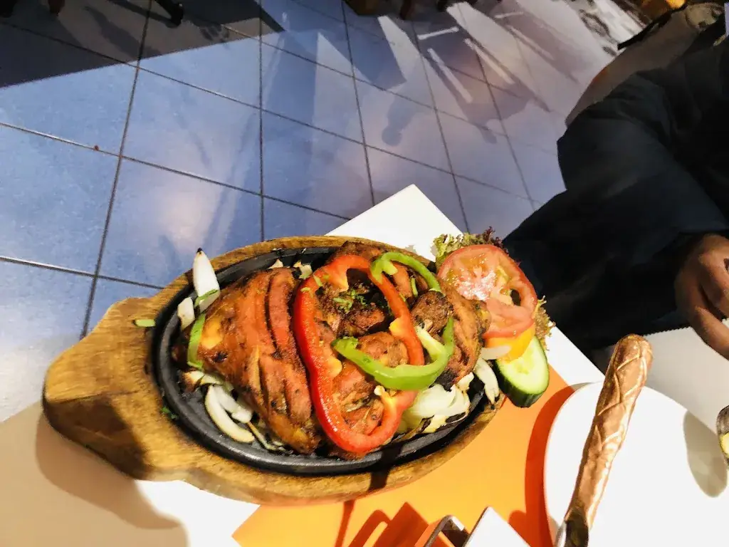 Menu_Restaurant Swagat_Strassen_image_7