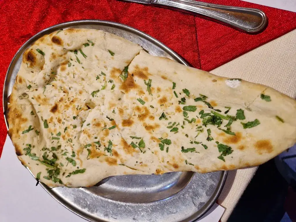 Menu_Restaurant Swagat_Strassen_image_8