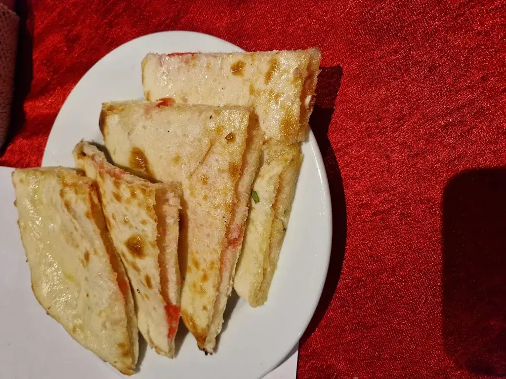 Menu_Restaurant Swagat_Strassen_image_9