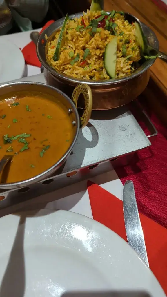 Restaurant Swagat_Strassen_slider_image_2