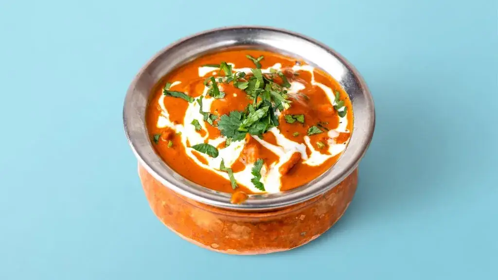 Restaurant Swagat_Strassen_slider_image_3