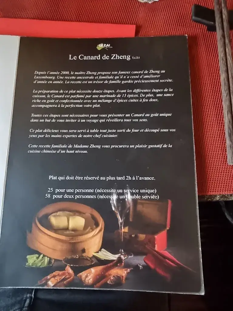 Menu_Zai _Strassen_image_2