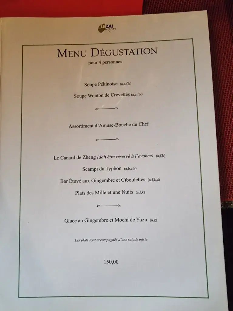 Menu_Zai _Strassen_image_3