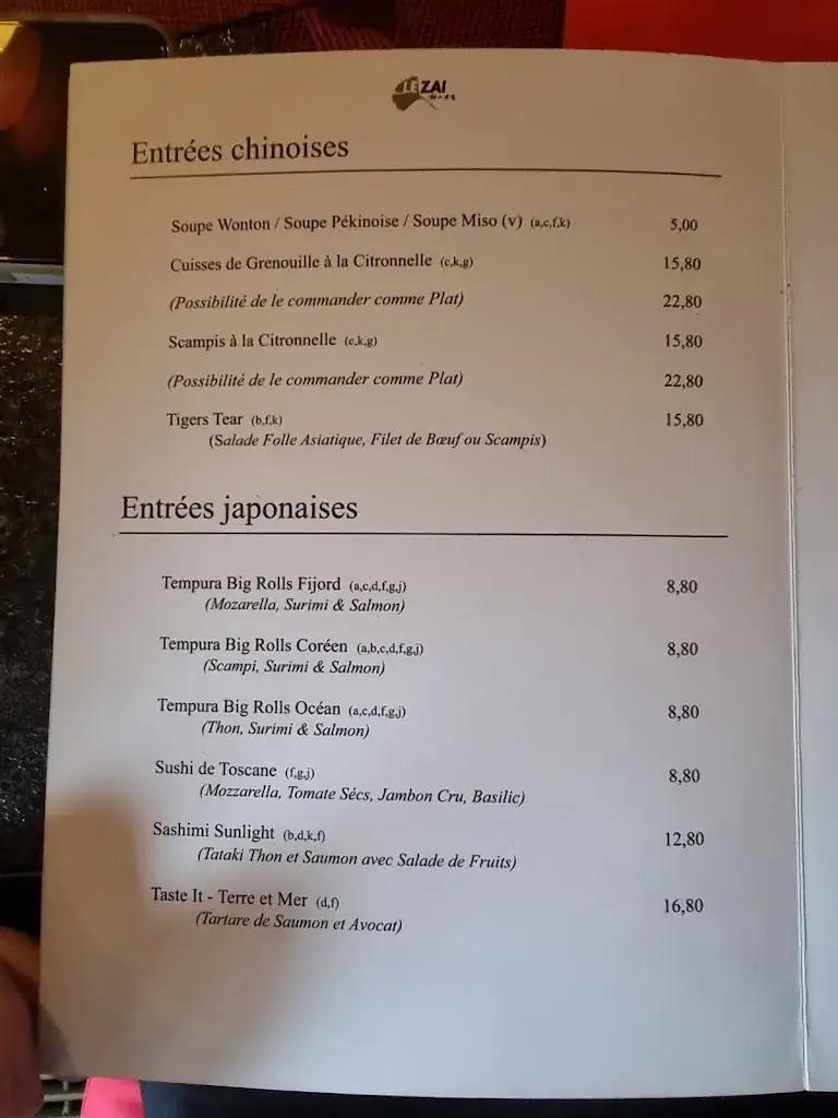 Menu_Zai _Strassen_image_4