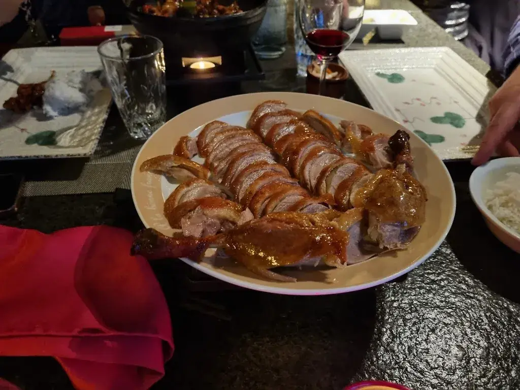 Menu_Zai _Strassen_image_5