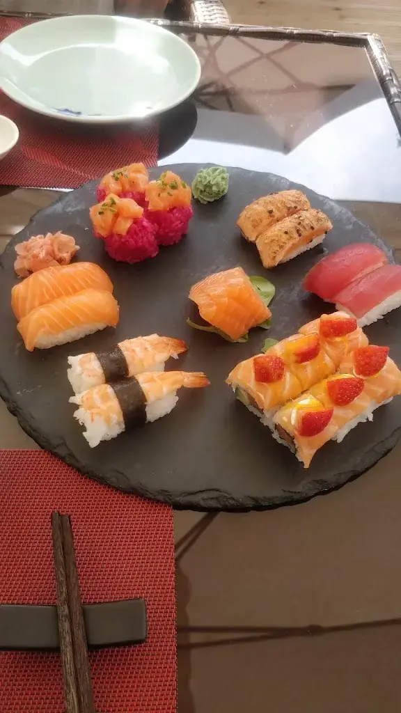 Menu_Zai _Strassen_image_6