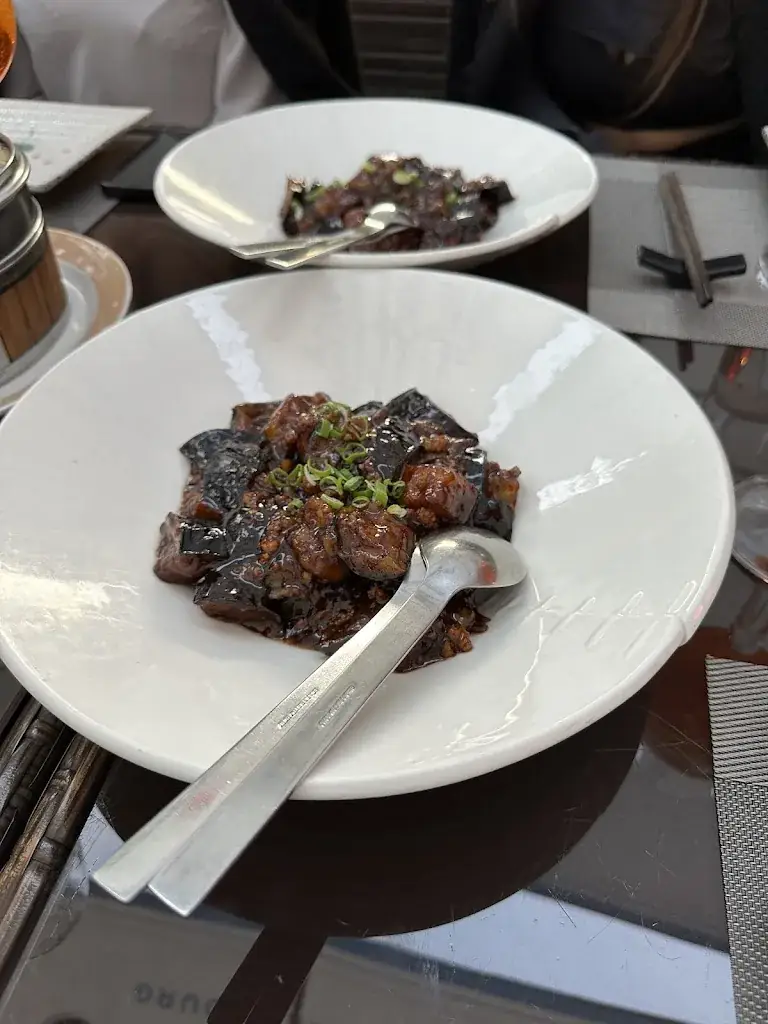 Menu_Zai _Strassen_image_7