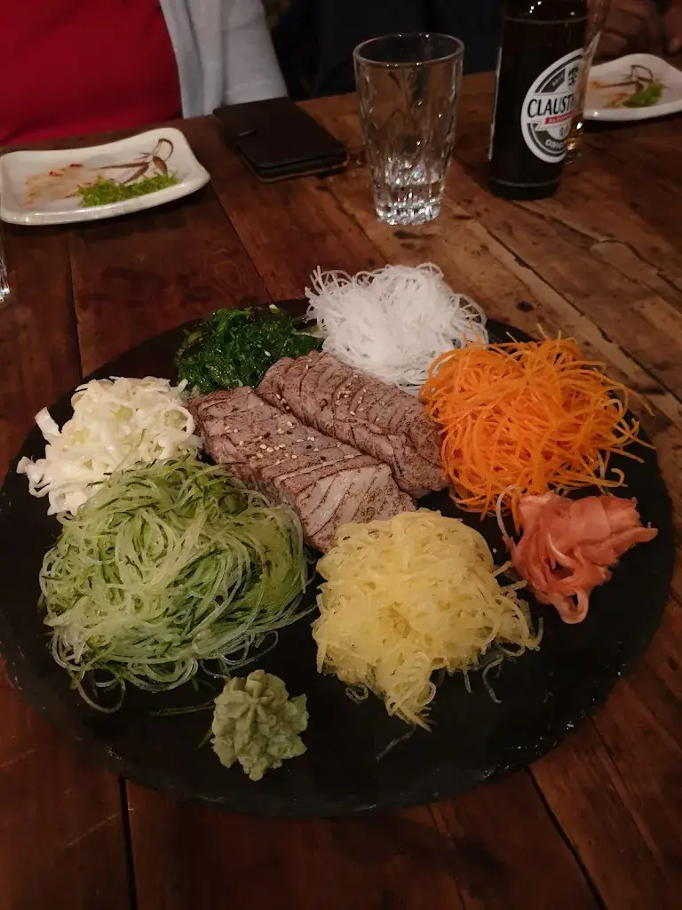 Menu_Zai _Strassen_image_8